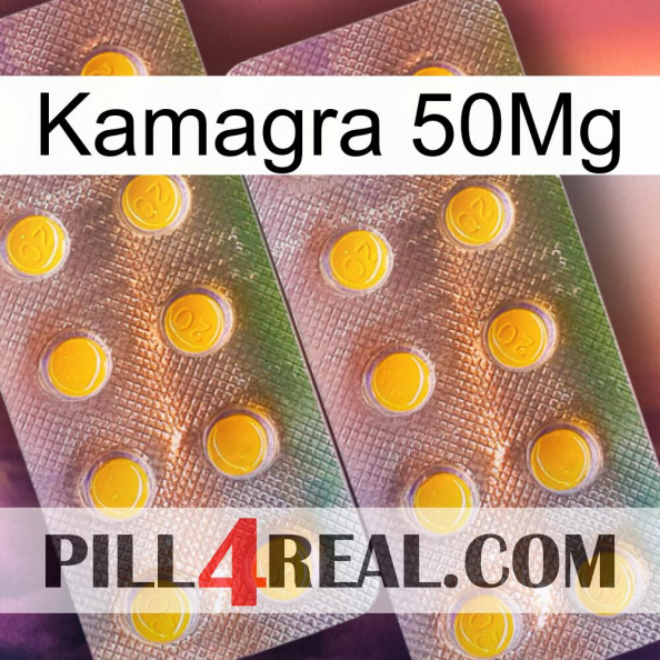 Kamagra 50Mg new10.jpg